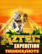 Aztec Expedition Thundershots Slot