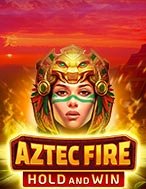 Aztec Fire Slot