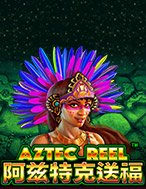 Aztec Reel Slot