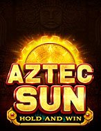 Aztec Sun Slot