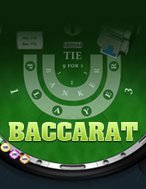 Baccarat Slot