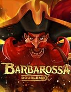 Barbarossa Doublemax Slot