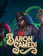 Baron Samedi Slot