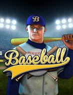 Baseball Slot