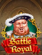 Cung Đấu  – Battle Royal Slot