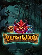 BeastWood Slot