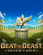 Beat the Beast: Griffin´s Gold Slot