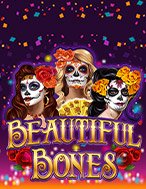 Hình Hài Yêu Dấu – Beautiful Bones Slot