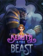 Beauty and the Beast Slot