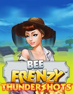 Bee Frenzy Slot