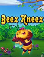 Beez Kneez Slot