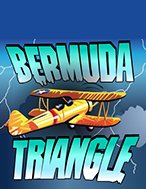 Bermuda Triangle Slot