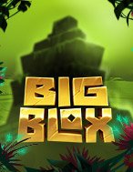 Big Blox Slot