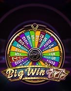 Big Win 777 Slot