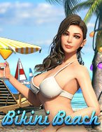 Bikini Beach Slot