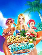 Thiên Đường Bikini – Bikini Paradise Slot