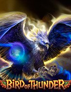Bird of Thunder Slot