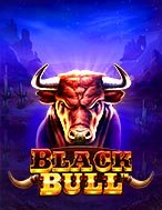 Bò Đen – Black Bull Slot