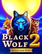 Black Wolf 2 Slot