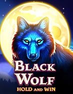 Black Wolf Slot