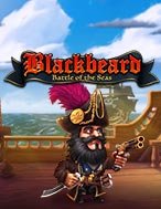 Blackbeard Battle of the Seas Slot