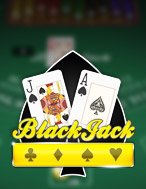 BlackJack MH Slot