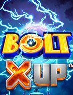 Bolt X UP Slot