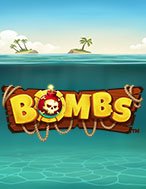 Bombs Slot