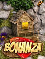 Bonanza Slot