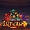 Book of Inferno Slot