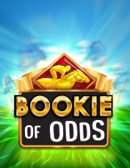 Theo Kèo Anh Lớn – Bookie of Odds Slot