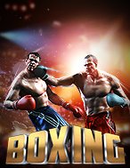 Boxing Slot