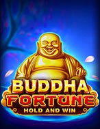 Buddha Fortune Slot