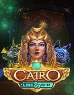 Ai Cập Cổ Đại: Link & Win – Cairo Link & Win Slot