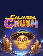 Calavera Crush Slot