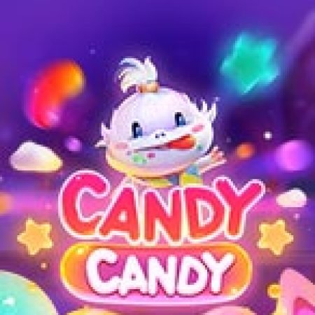 Candy Candy Slot