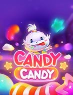 Candy Candy Slot