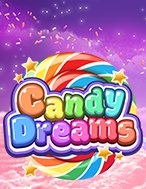 Candy Dreams Slot