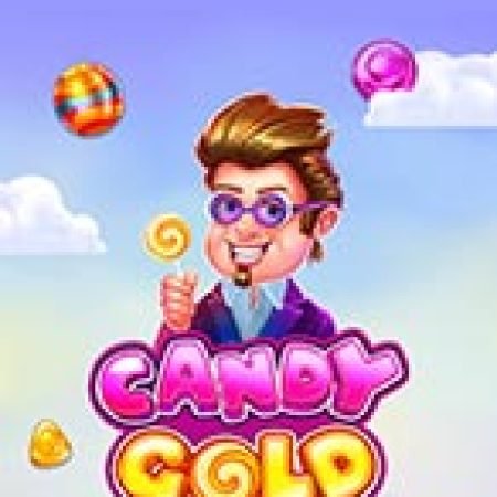 Candy Gold Slot