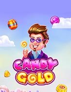 Candy Gold Slot