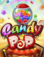 Candy Pop Slot