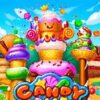 Candy Tower Slot