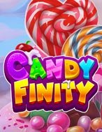 Candyfinity Slot