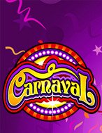 Lễ Hội Carnaval – Carnaval Slot