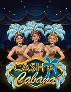 Cash-a-Cabana Slot