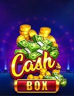 Núi Tiền Cát Lộc – Cash Box Slot