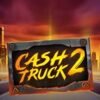 Cash Truck 2 Slot