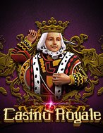 Casino Royale Slot