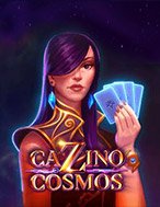 Cazino Cosmos Slot