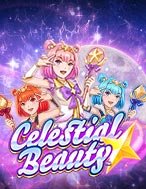 Celestial Beauty Slot